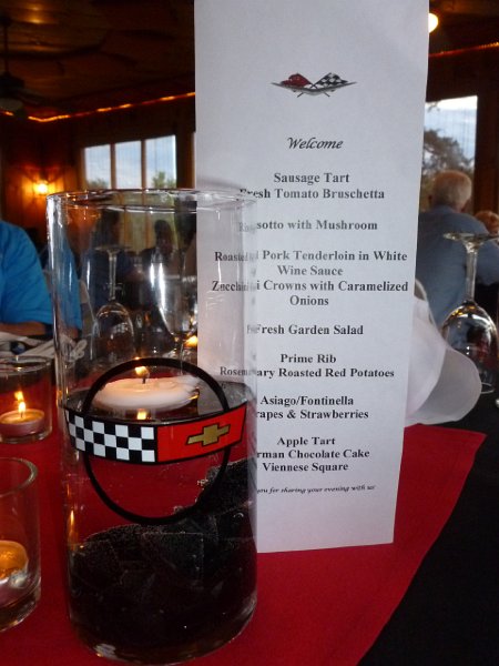 Villa Antonio Winery May 2014 051